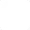 Instagram - White Circle