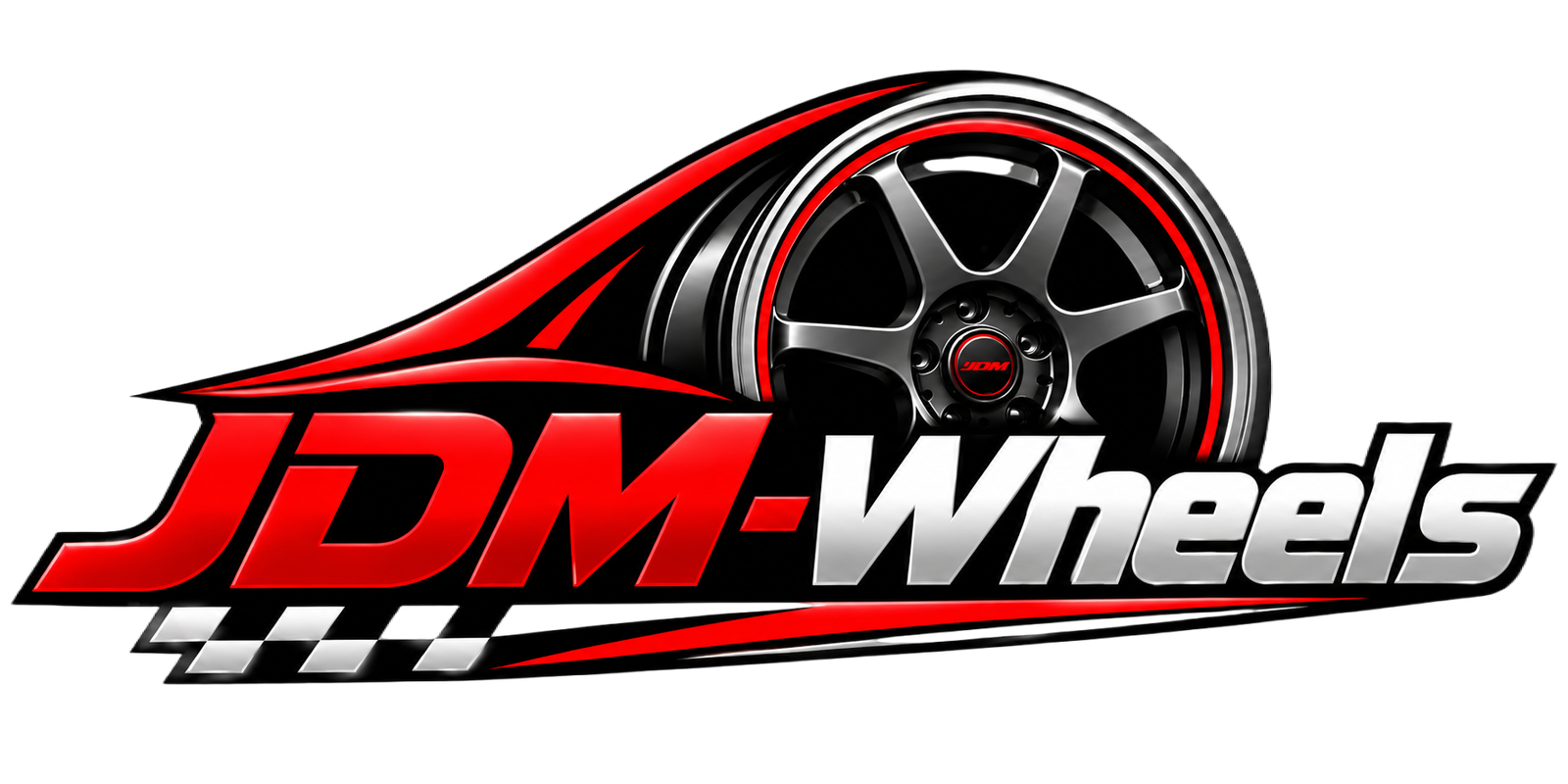 jdm-wheels